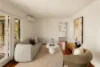 27 Normanton Street, Stafford Heights, Qld 4053-Image