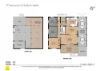 27 Normanton Street, Stafford Heights, Qld 4053-Floorplan