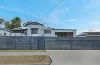 27 Norris Street, Mackay, Qld 4740