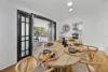 27 Norris Street, Mackay, Qld 4740-Image