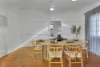 27 Norris Street, Mackay, Qld 4740-Image