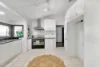 27 Norris Street, Mackay, Qld 4740-Image