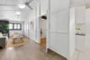 27 Norris Street, Mackay, Qld 4740-Image