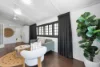 27 Norris Street, Mackay, Qld 4740-Image