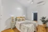 27 Norris Street, Mackay, Qld 4740-Image