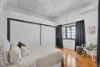 27 Norris Street, Mackay, Qld 4740-Image