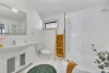 27 Norris Street, Mackay, Qld 4740-Image