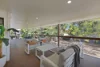 27 Norris Street, Mackay, Qld 4740-Image