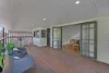 27 Norris Street, Mackay, Qld 4740-Image