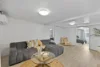 27 Norris Street, Mackay, Qld 4740-Image