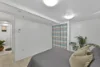 27 Norris Street, Mackay, Qld 4740-Image