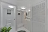 27 Norris Street, Mackay, Qld 4740-Image