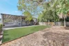 27 Norris Street, Mackay, Qld 4740-Image