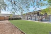 27 Norris Street, Mackay, Qld 4740-Image