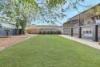 27 Norris Street, Mackay, Qld 4740-Image