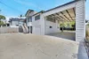 27 Norris Street, Mackay, Qld 4740-Image