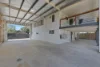 27 Norris Street, Mackay, Qld 4740-Image