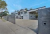 27 Norris Street, Mackay, Qld 4740-Image