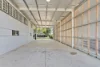 27 Norris Street, Mackay, Qld 4740-Image