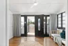 27 Norris Street, Mackay, Qld 4740-Image