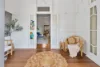 27 Norris Street, Mackay, Qld 4740-Image