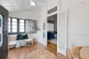 27 Norris Street, Mackay, Qld 4740-Image