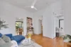 27 Norris Street, Mackay, Qld 4740-Image
