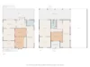 27 Norris Street, Mackay, Qld 4740-Floorplan