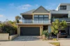 27 North Beach Road, North Beach, WA 6020