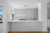 27 North Beach Road, North Beach, WA 6020-Image