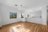 27 North Beach Road, North Beach, WA 6020-Image