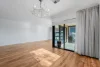 27 North Beach Road, North Beach, WA 6020-Image