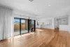 27 North Beach Road, North Beach, WA 6020-Image