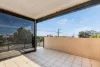 27 North Beach Road, North Beach, WA 6020-Image