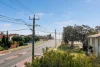 27 North Beach Road, North Beach, WA 6020-Image
