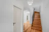 27 North Beach Road, North Beach, WA 6020-Image