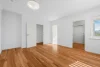 27 North Beach Road, North Beach, WA 6020-Image