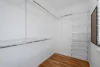 27 North Beach Road, North Beach, WA 6020-Image