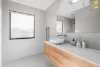 27 North Beach Road, North Beach, WA 6020-Image