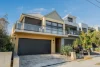 27 North Beach Road, North Beach, WA 6020-Image