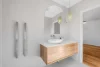 27 North Beach Road, North Beach, WA 6020-Image