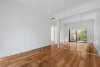 27 North Beach Road, North Beach, WA 6020-Image