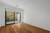 27 North Beach Road, North Beach, WA 6020-Image