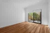 27 North Beach Road, North Beach, WA 6020-Image