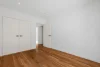 27 North Beach Road, North Beach, WA 6020-Image
