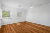27 North Beach Road, North Beach, WA 6020-Image