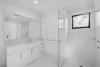27 North Beach Road, North Beach, WA 6020-Image
