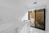 27 North Beach Road, North Beach, WA 6020-Image