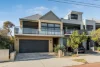 27 North Beach Road, North Beach, WA 6020-Image