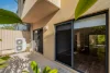 27 North Beach Road, North Beach, WA 6020-Image